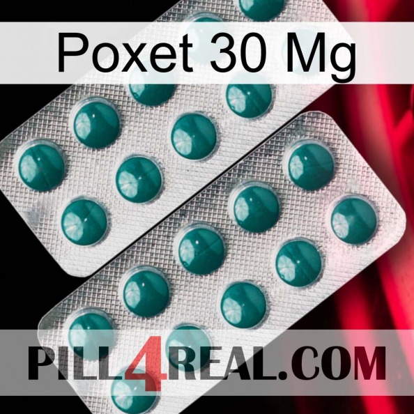 Poxet 30 Mg dapoxetine2.jpg